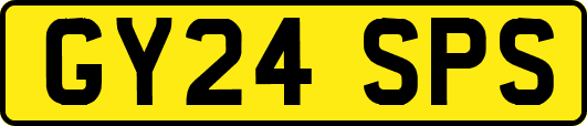 GY24SPS