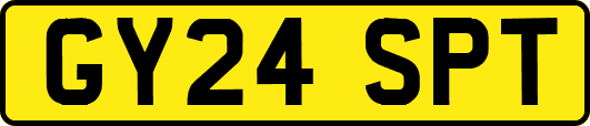 GY24SPT