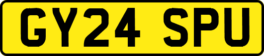GY24SPU