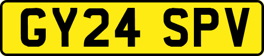 GY24SPV