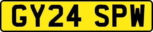 GY24SPW