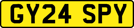 GY24SPY