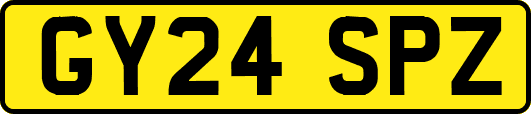 GY24SPZ