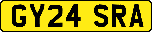 GY24SRA
