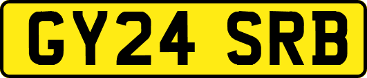 GY24SRB