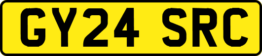 GY24SRC
