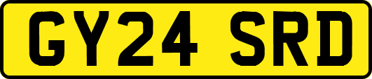 GY24SRD