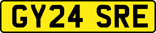 GY24SRE