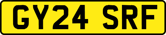 GY24SRF
