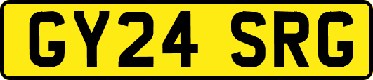GY24SRG