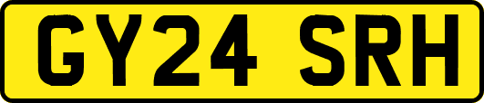 GY24SRH