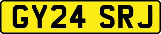 GY24SRJ