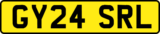GY24SRL