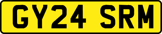 GY24SRM