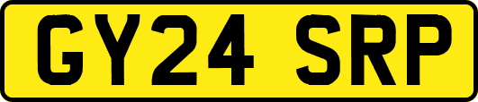 GY24SRP