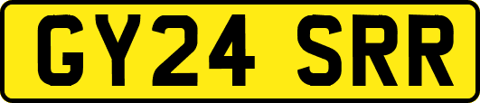 GY24SRR