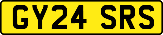 GY24SRS