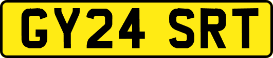 GY24SRT