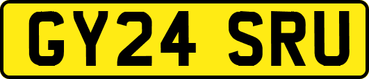 GY24SRU