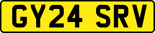 GY24SRV