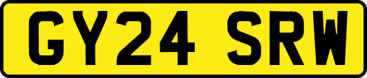 GY24SRW