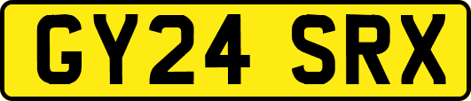GY24SRX