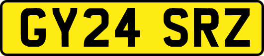 GY24SRZ