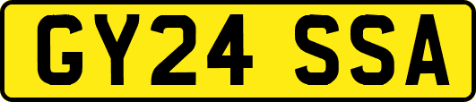 GY24SSA