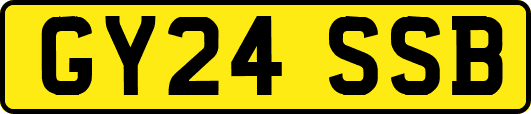 GY24SSB