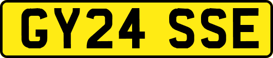 GY24SSE