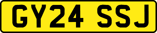 GY24SSJ