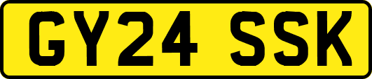 GY24SSK