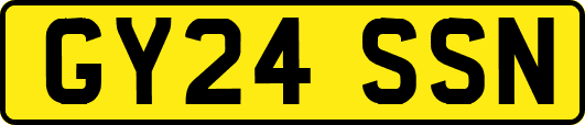 GY24SSN