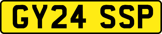 GY24SSP