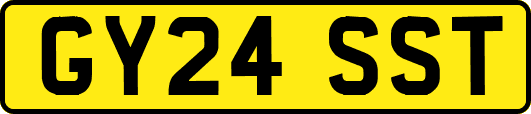GY24SST