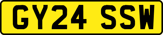 GY24SSW
