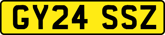 GY24SSZ