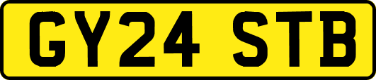 GY24STB