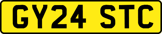 GY24STC