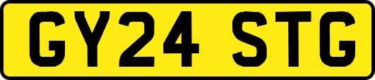 GY24STG