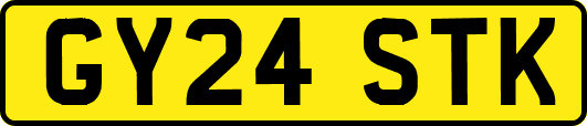 GY24STK