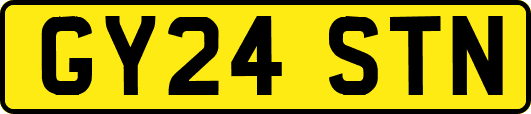 GY24STN