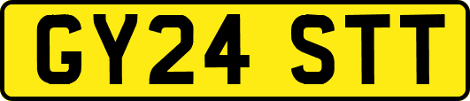 GY24STT