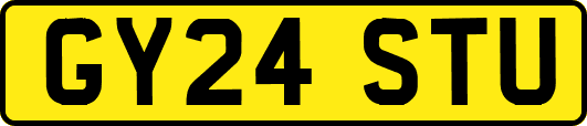 GY24STU