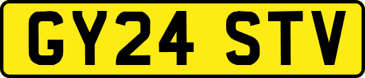 GY24STV