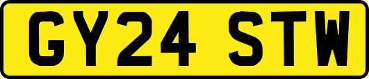 GY24STW