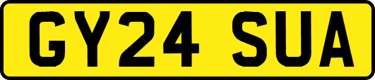 GY24SUA