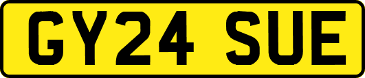 GY24SUE