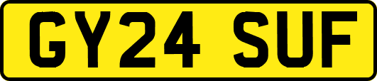 GY24SUF
