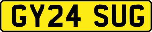 GY24SUG